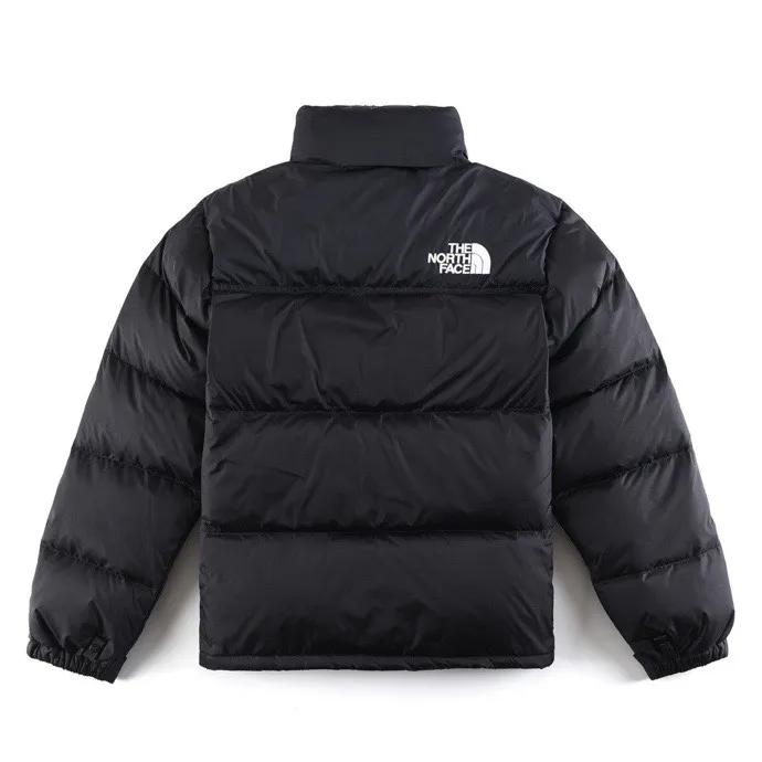 NFC The North Face 1996 Classic ： S+The North Face" 、 。 The North Face" 。The North Face。 。 , 。The North Face" , Yosemite Half Dome, 。️ ： ：RDS Quality 700 90 / 320g（ 20g） ： 1990 ， 。 ： ：YKK ISO 9000Quality ZP ：340TPremium ： ， ， Lightweight 。 Size：S-XXL